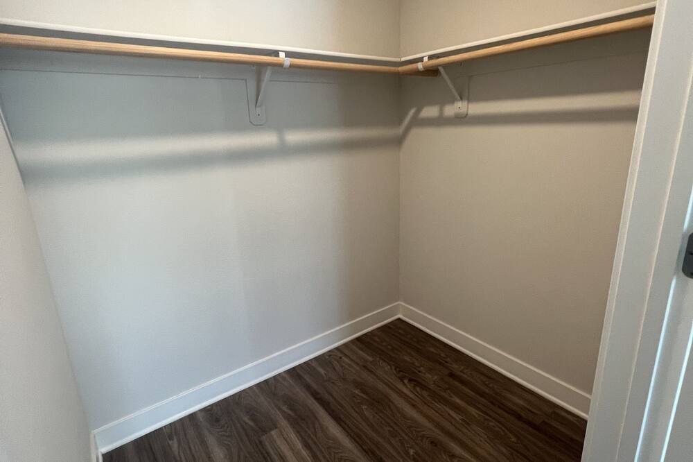 Photo of Bedroom in Downtown