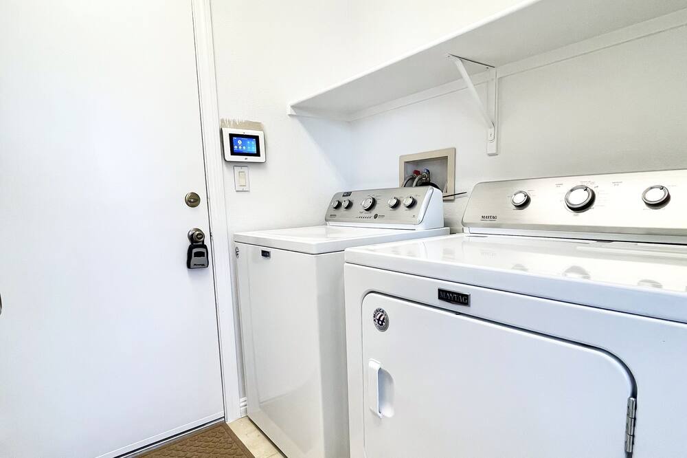 Photo of Kitchen in Summerlin