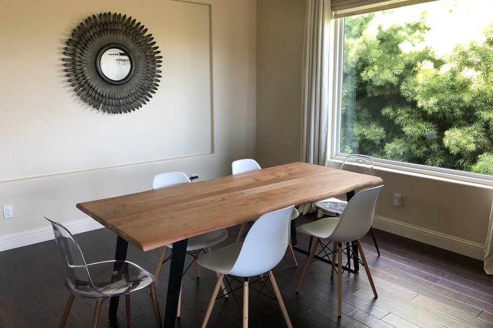 Photo of Bedroom in Avila Beach