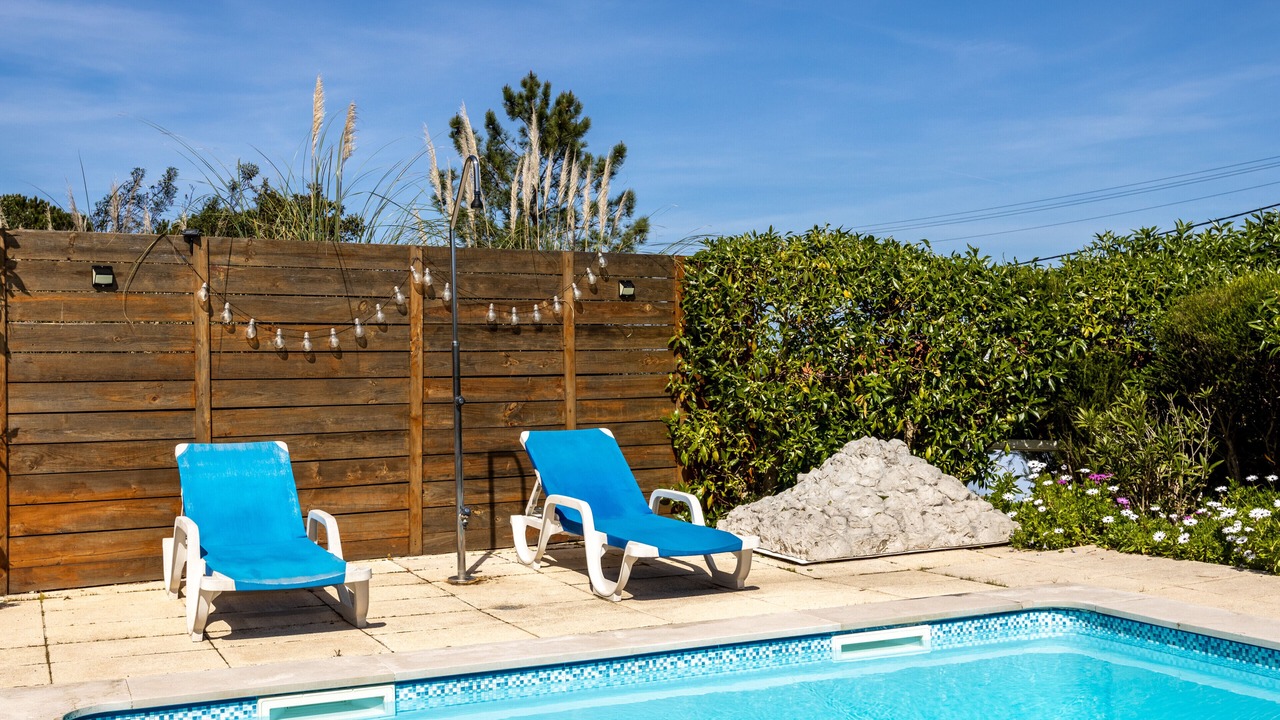 Photo of Outdoor in Aljezur