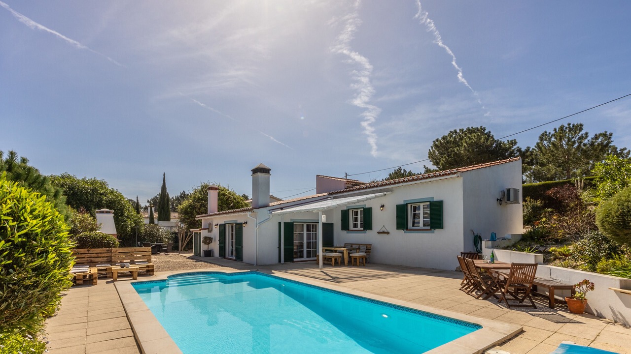 Photo of Outdoor in Aljezur