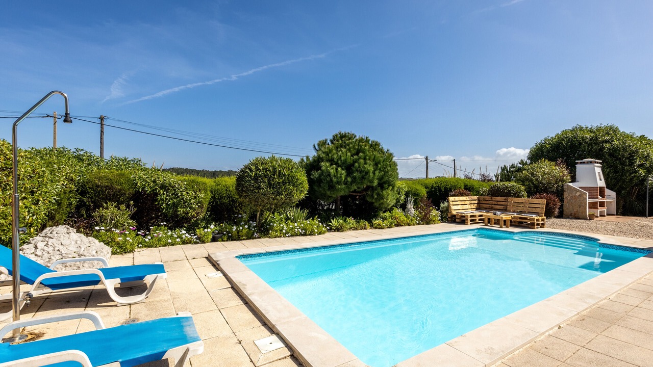 Photo of Outdoor in Aljezur