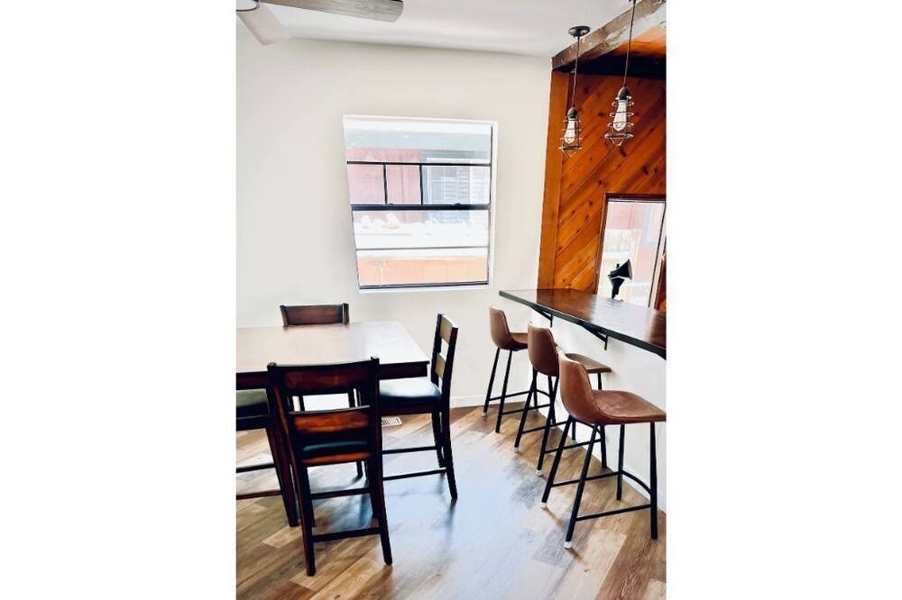 Photo of Kitchen in Woodlands