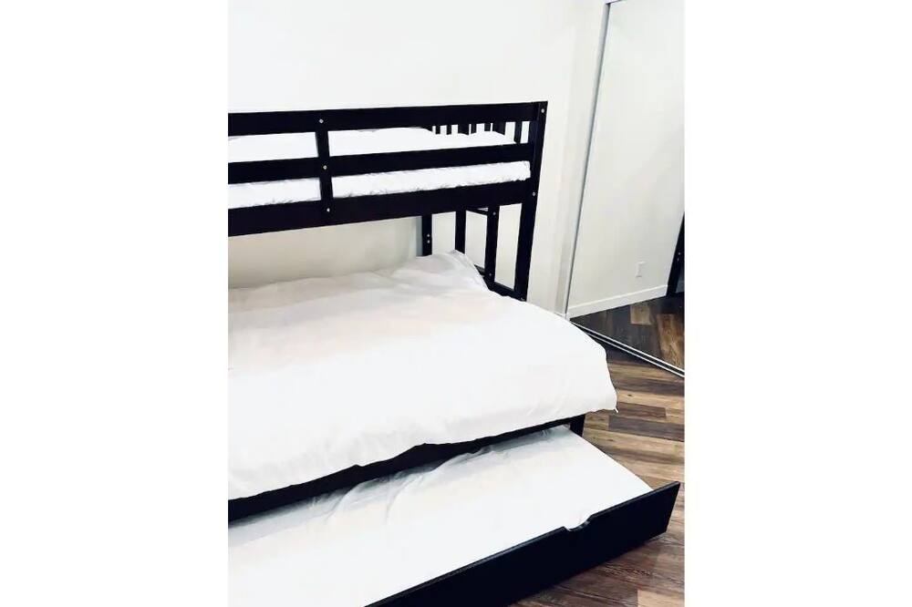 Photo of Bedroom in Woodlands
