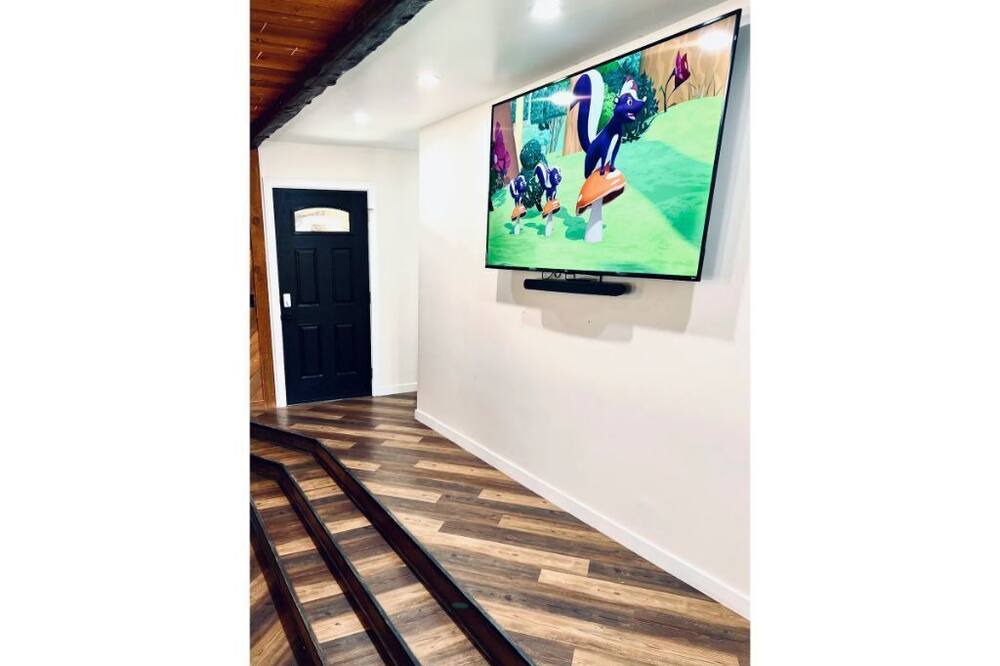 Photo of Bedroom in Woodlands