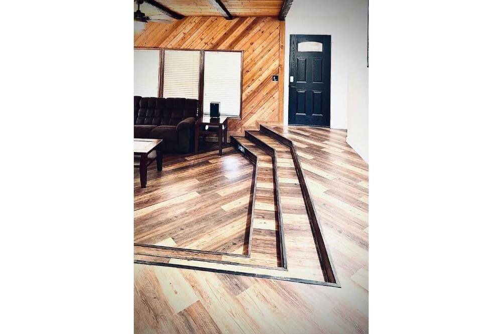 Photo of Bedroom in Woodlands