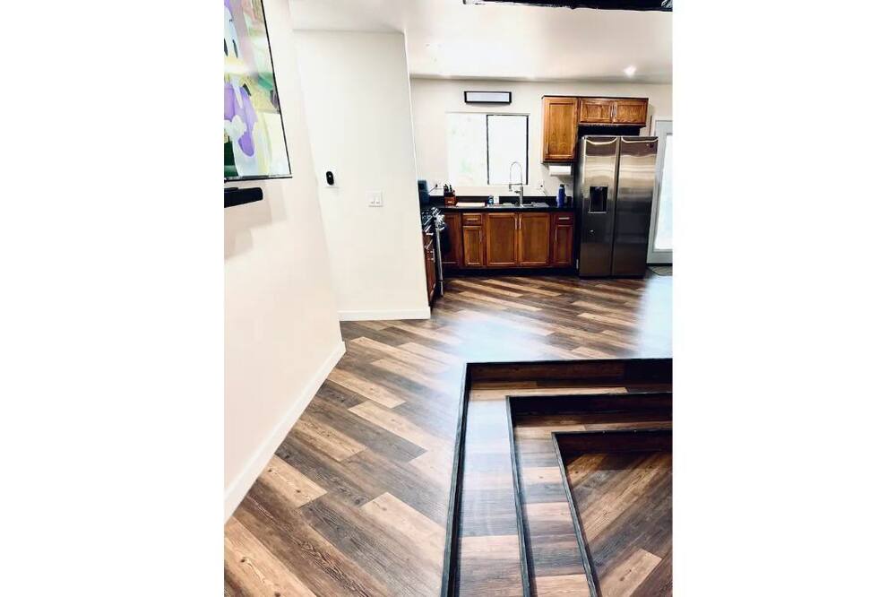 Photo of Kitchen in Woodlands