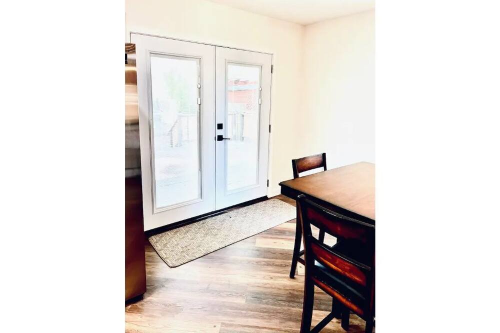 Photo of Bedroom in Woodlands