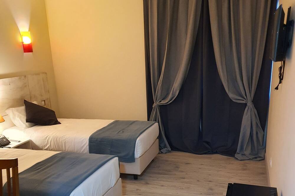 Photo of Bedroom in Idanha-a-Nova