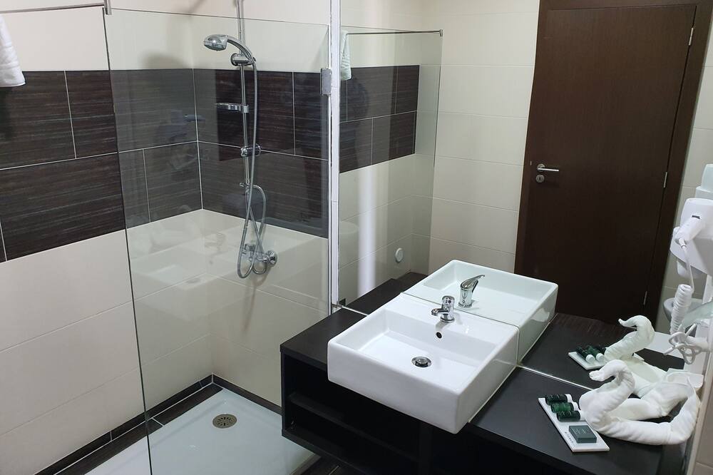 Photo of Bathroom in Idanha-a-Nova