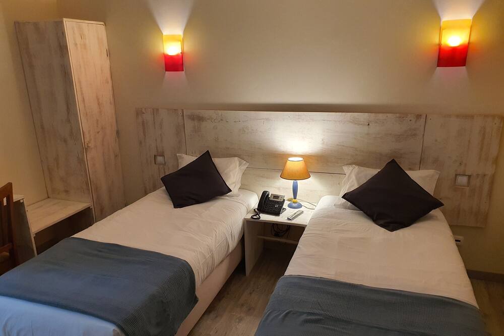 Photo of Bedroom in Idanha-a-Nova
