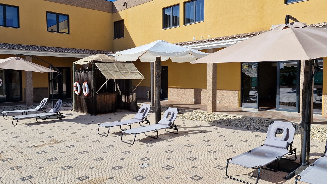 Photo of Outdoor in Idanha-a-Nova