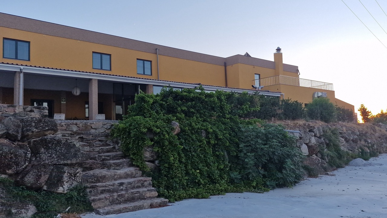 Photo of Outdoor in Idanha-a-Nova