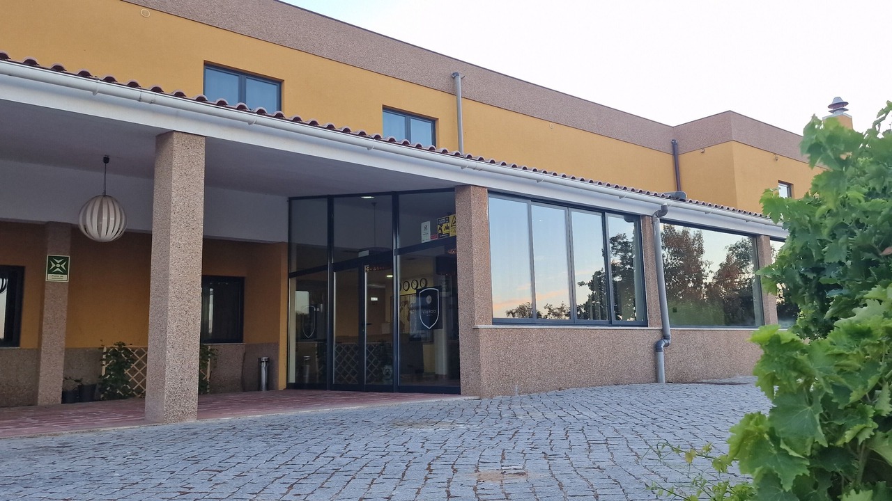 Photo of Outdoor in Idanha-a-Nova