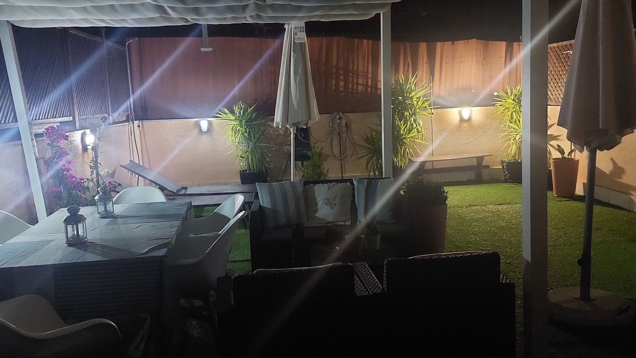 Photo of Outdoor in Aldeia do Meco