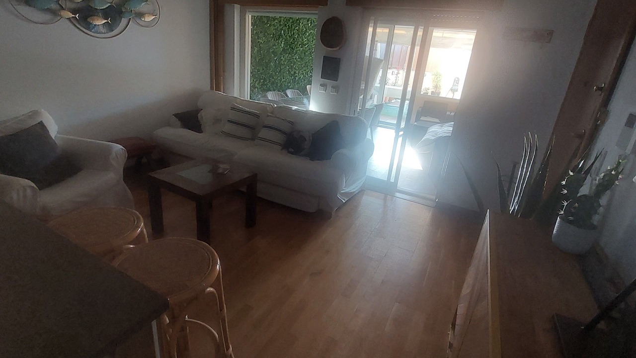 Photo of Livingroom in Aldeia do Meco