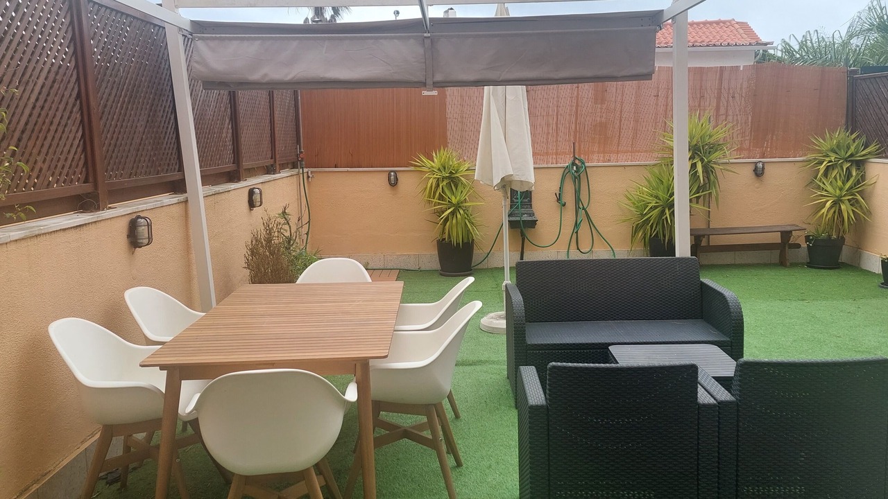 Photo of Outdoor in Aldeia do Meco