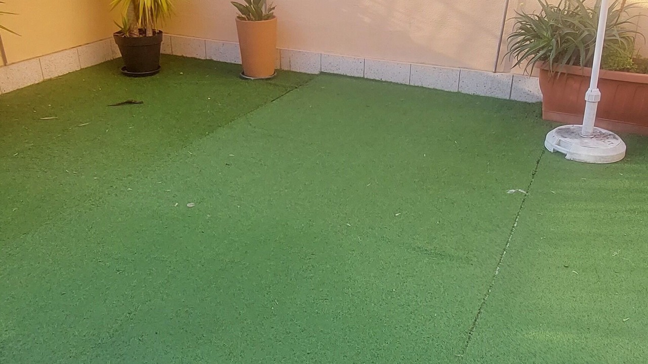 Photo of Outdoor in Aldeia do Meco
