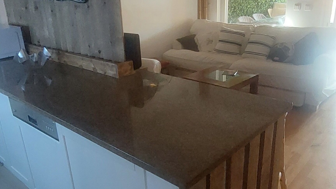 Photo of Kitchen in Aldeia do Meco