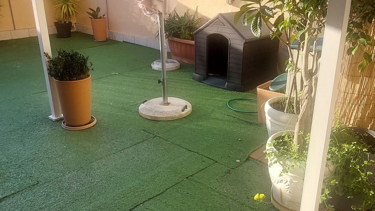 Photo of Outdoor in Aldeia do Meco