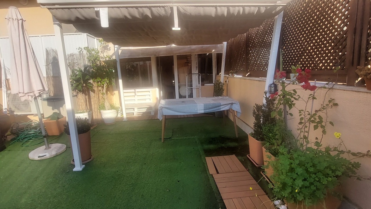 Photo of Outdoor in Aldeia do Meco