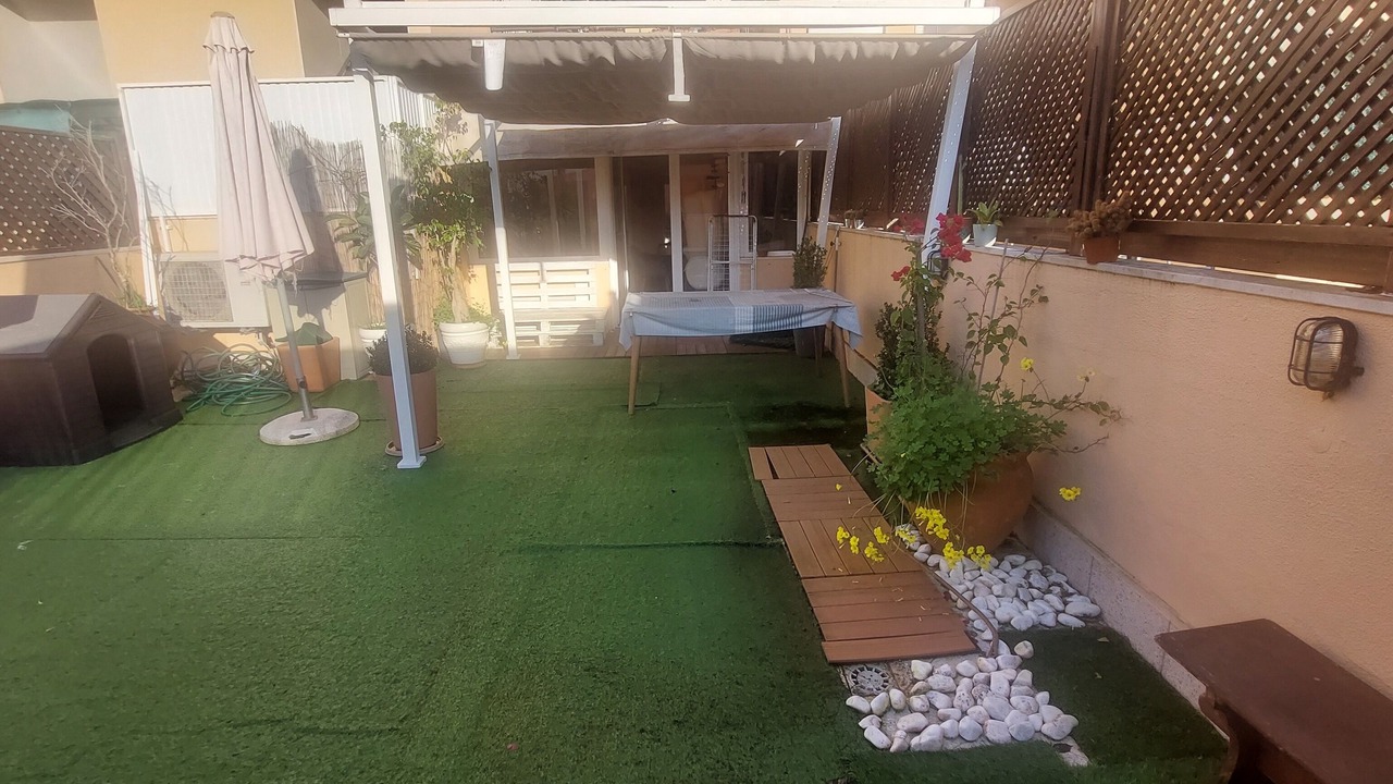 Photo of Outdoor in Aldeia do Meco