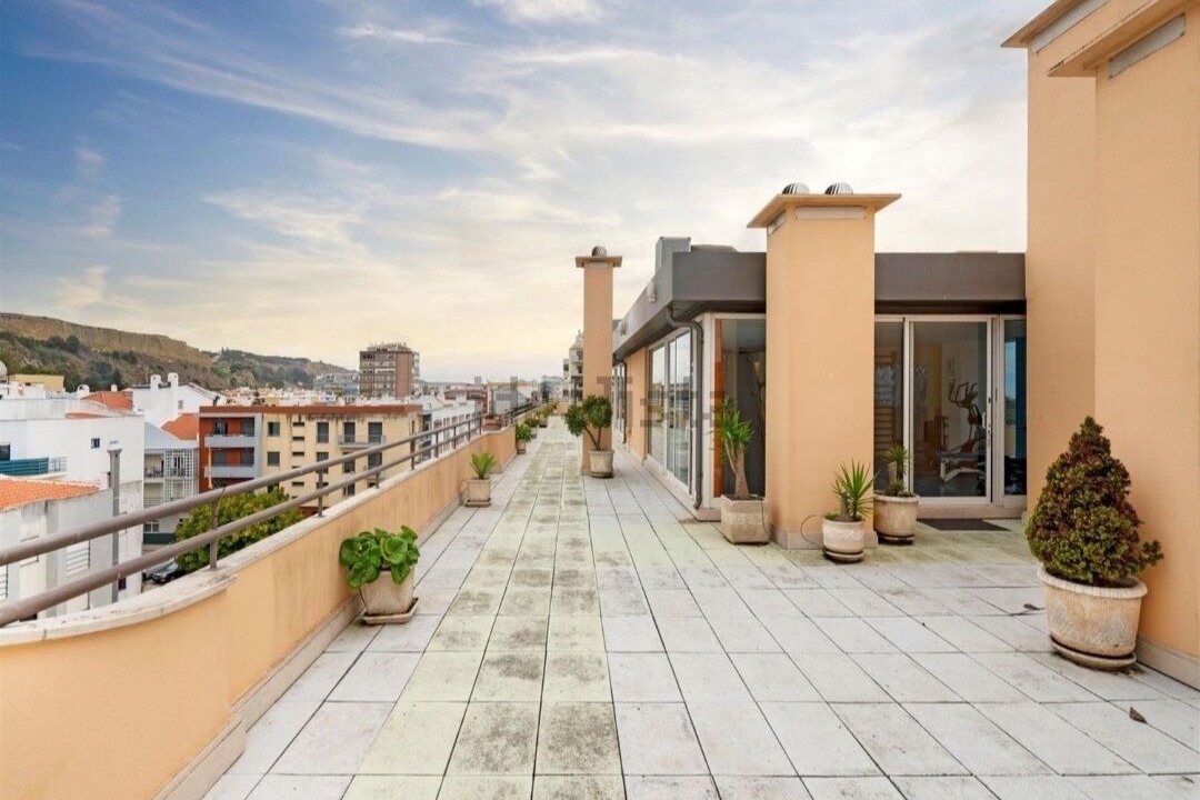 Photo of Outdoor in Aldeia do Meco