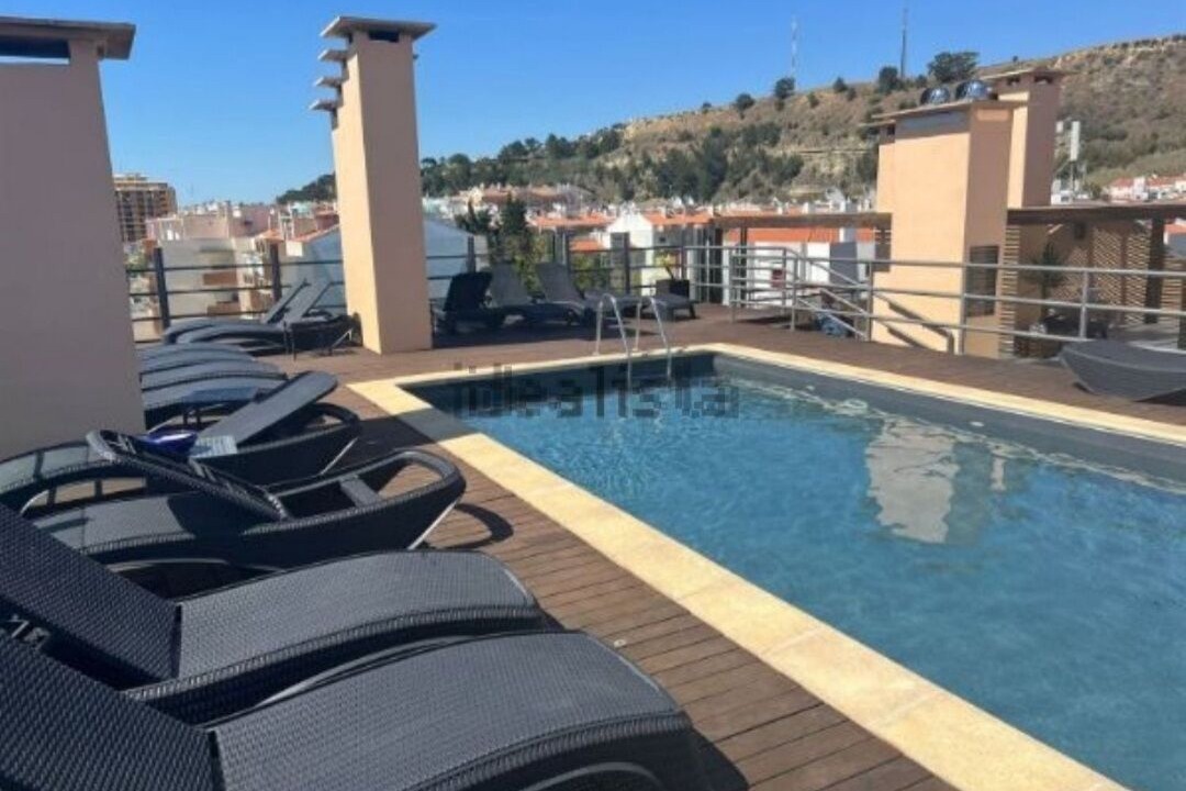 Photo of Outdoor in Aldeia do Meco