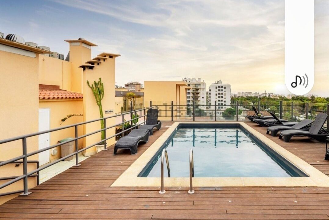 Photo of Outdoor in Aldeia do Meco