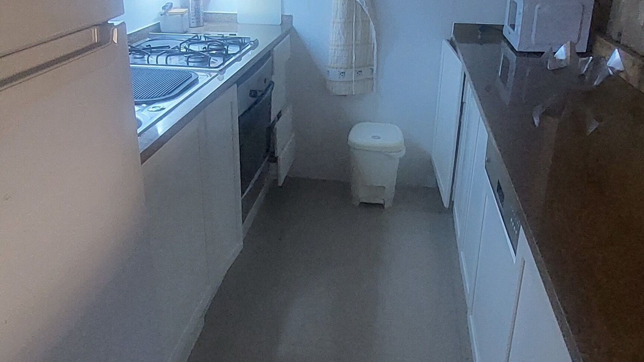Photo of Kitchen in Aldeia do Meco