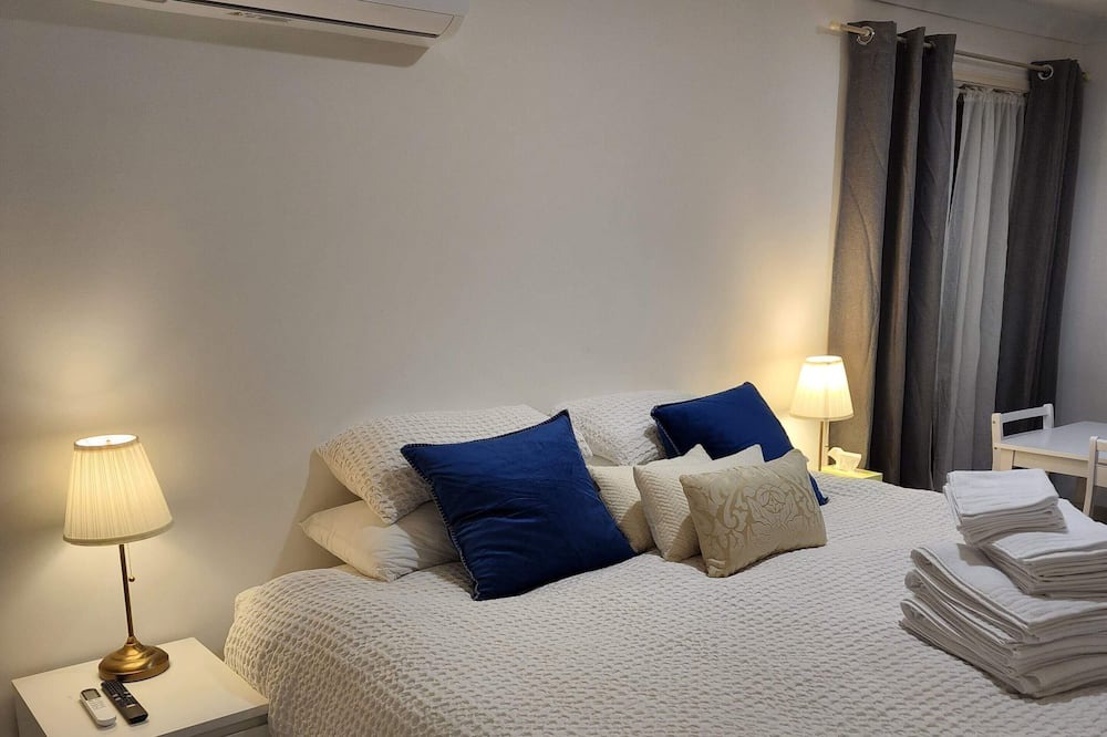 Photo of Bedroom in Molendinar