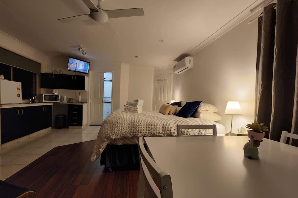 Photo of Bedroom in Molendinar