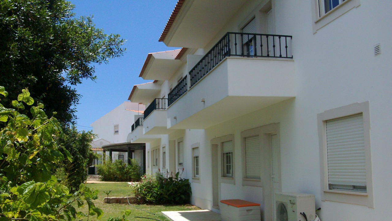 Photo of Outdoor in Pata de Baixo