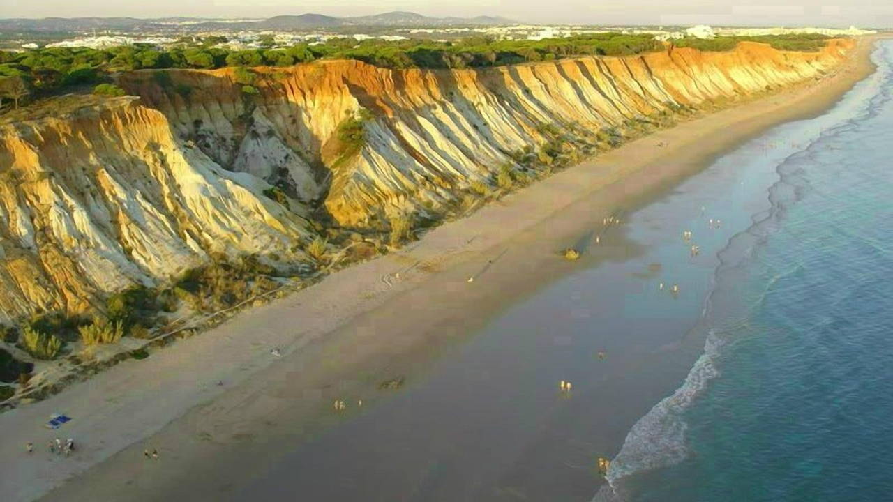 Photo of Others in Pata de Baixo