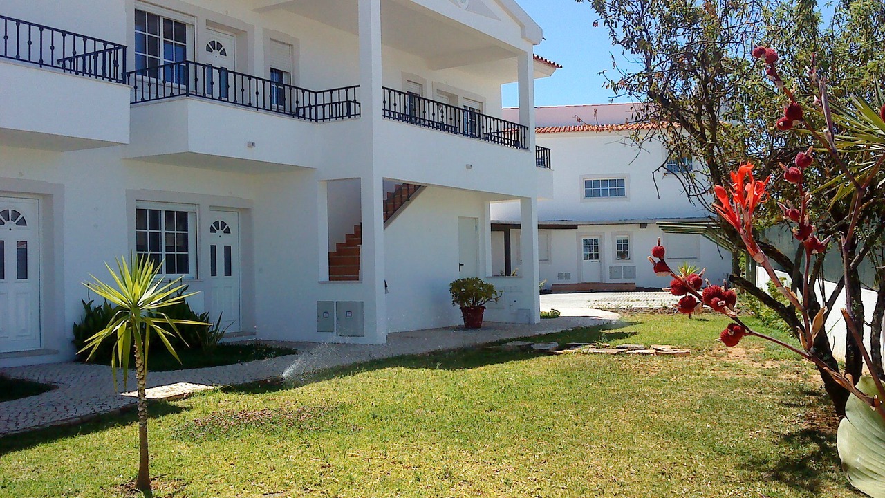 Photo of Outdoor in Pata de Baixo