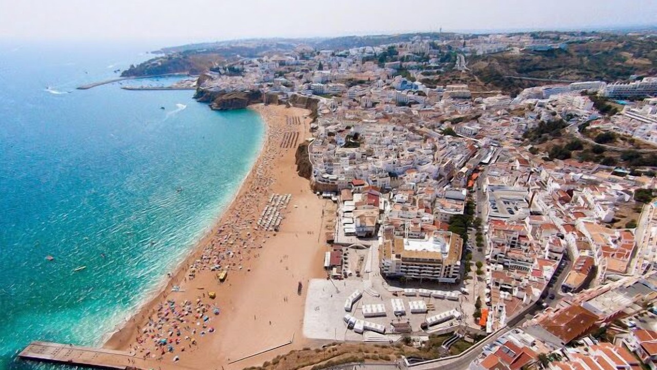 Photo of Others in Pata de Baixo