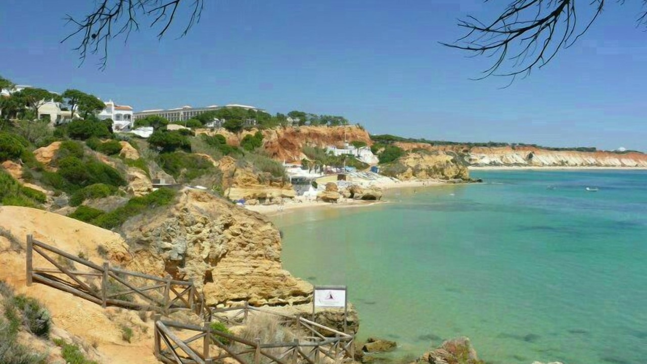 Photo of Others in Pata de Baixo