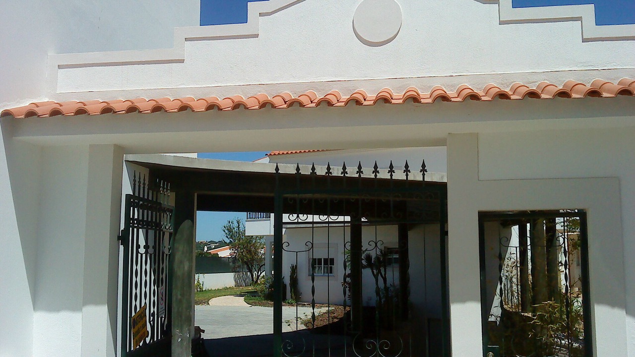 Photo of Others in Pata de Baixo