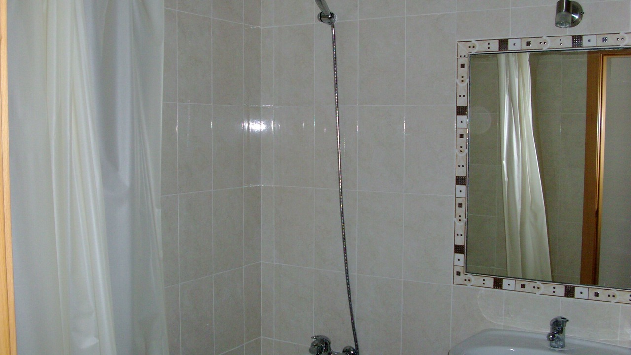 Photo of Bathroom in Pata de Baixo