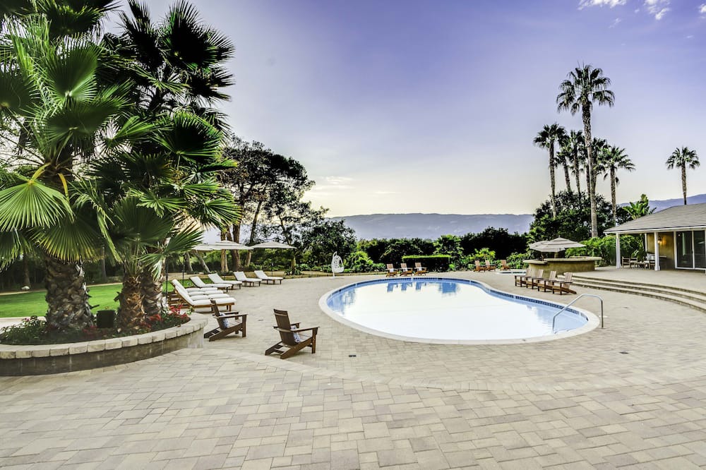 Photo of Outdoor in Santa Barbara