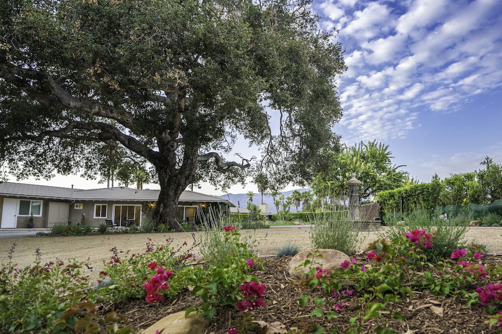 Photo of Outdoor in Santa Barbara