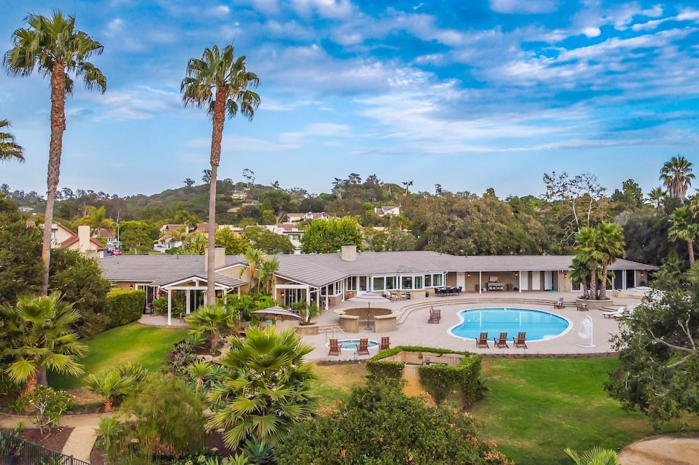 Photo of Outdoor in Santa Barbara