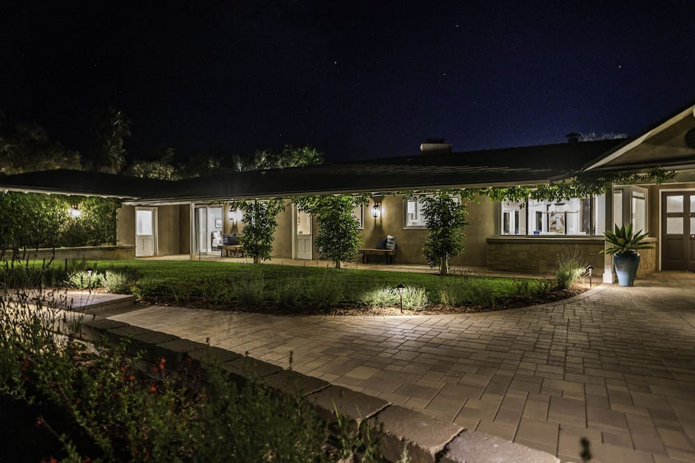 Photo of Outdoor in Santa Barbara