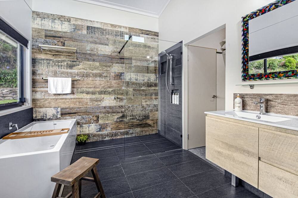 Photo of Kitchen in Gold Coast City