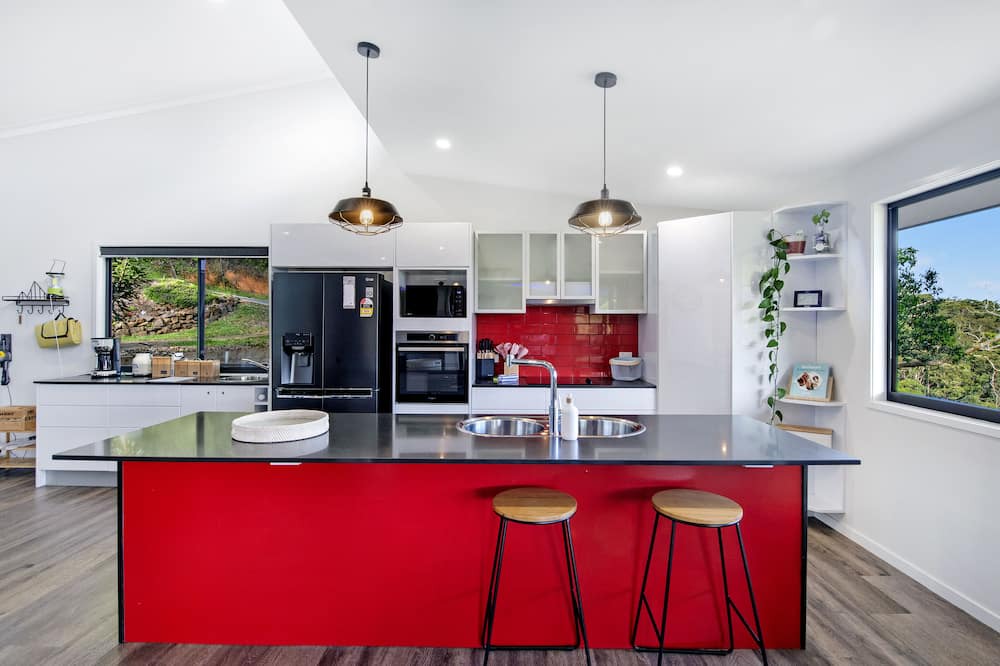 Photo of Kitchen in Gold Coast City