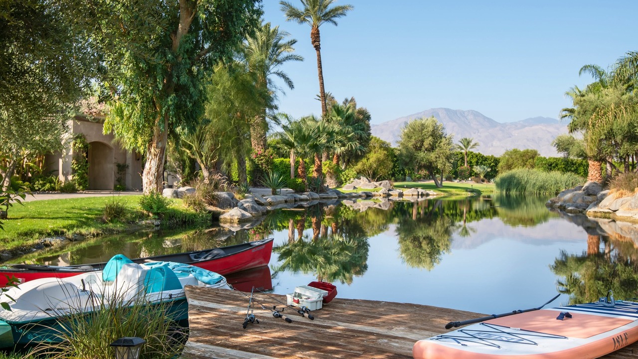 Photo of Others in Coachella
