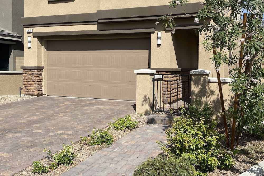 Photo of Outdoor in Las Vegas