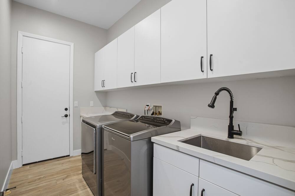 Photo of Kitchen in Rancho Mirage