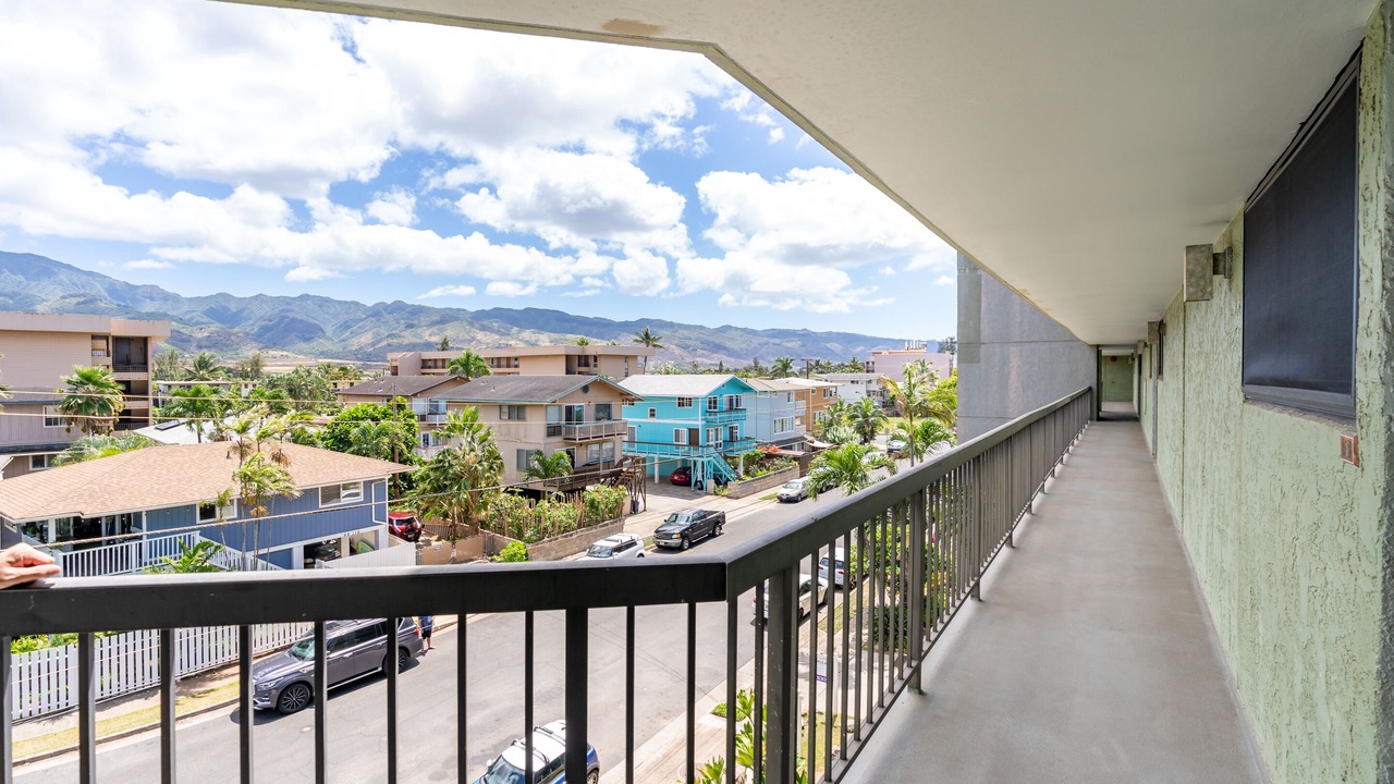 Photo of Outdoor in Mokuleia