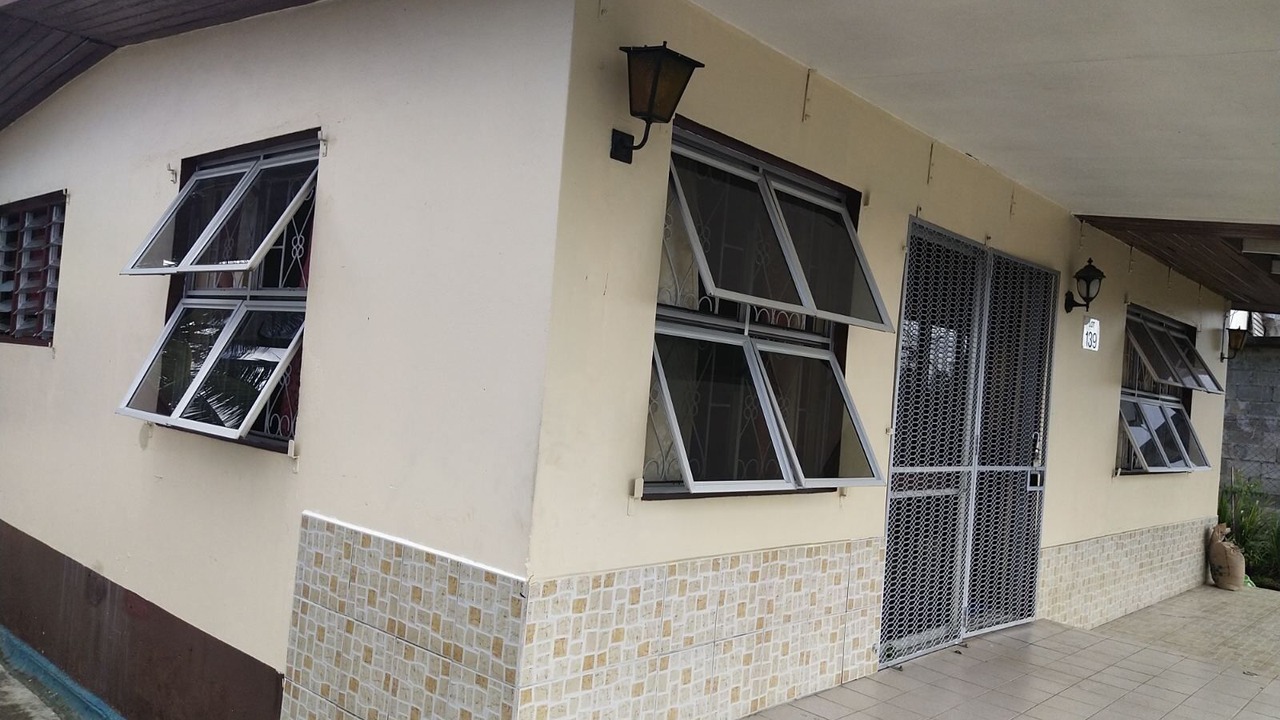 Photo of Outdoor in Nasinu